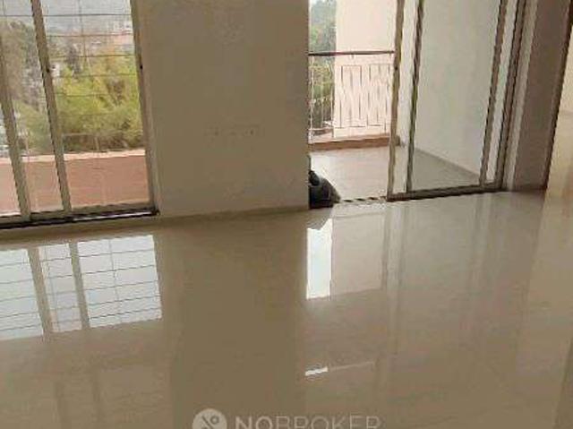 Flat for sale in Bhugaon, National Capital Territory Of Delhi
