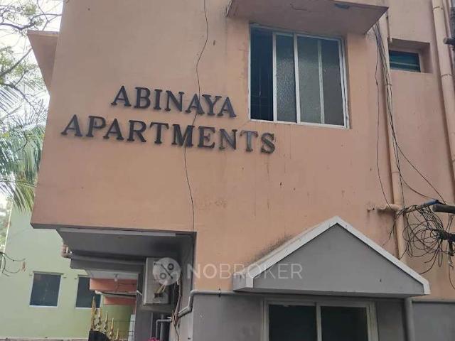 Flat for sale in Tondiarpet, Tamil Nadu