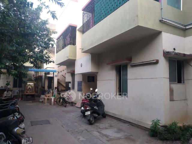 Flat for rent in Kilkattalai, Tamil Nadu