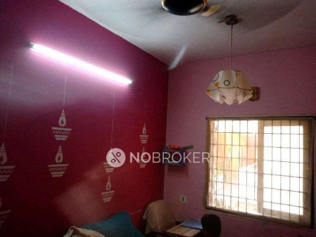 Flat for rent in Ward 182, Chennai Corporation