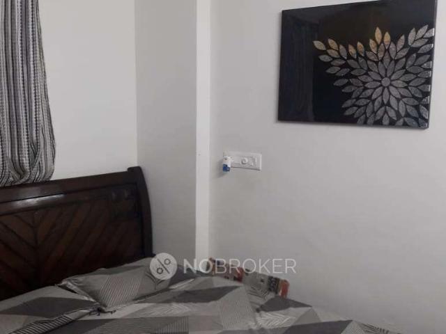 Flat for sale in Bangalore North, Cox Town - Bangalore