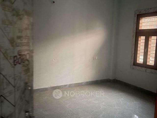 Flat for rent in Vasundhara - Delhi, Arunachal Pradesh
