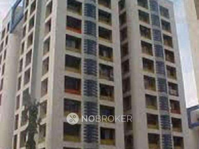 Flat for sale in Panch Pakadi, Thane