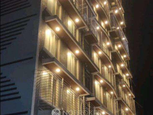 Flat for rent in Andheri - Mumbai, National Capital Territory Of Delhi
