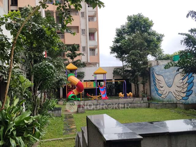 Flat for sale in Haveli, National Capital Territory Of Delhi