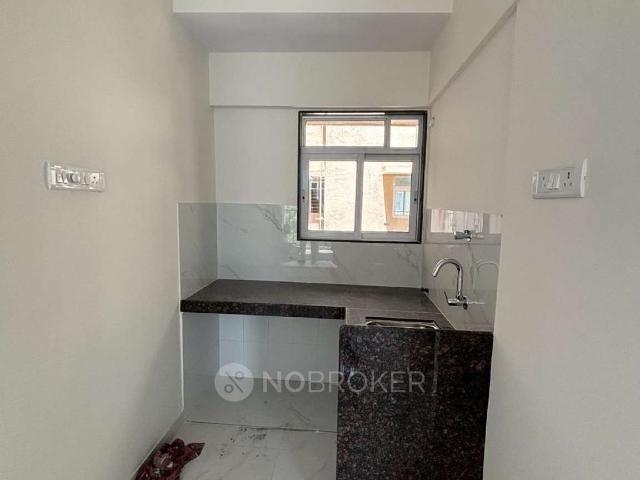 Flat for sale in Anand Nagar, Thane