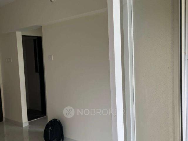 Flat for rent in Kalwa, National Capital Territory Of Delhi