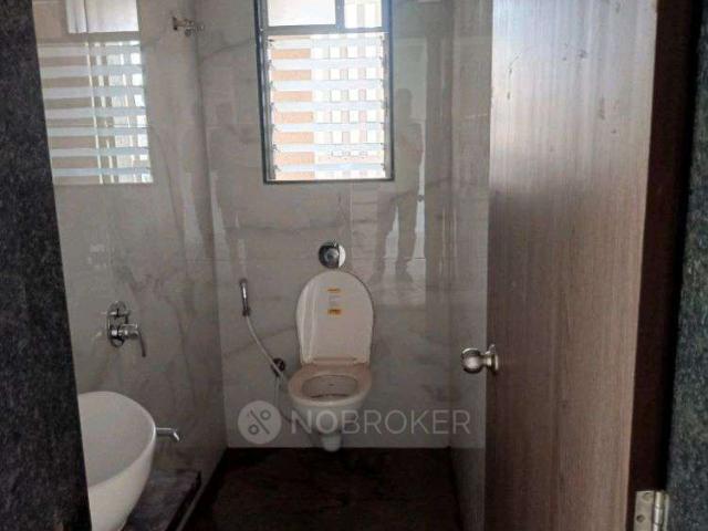 Flat for rent in Kalwa, National Capital Territory Of Delhi