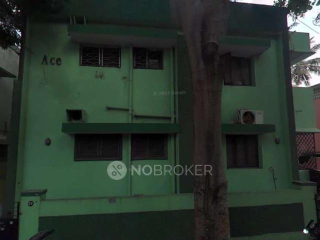 Flat for sale in Kodambakkam, Tamil Nadu
