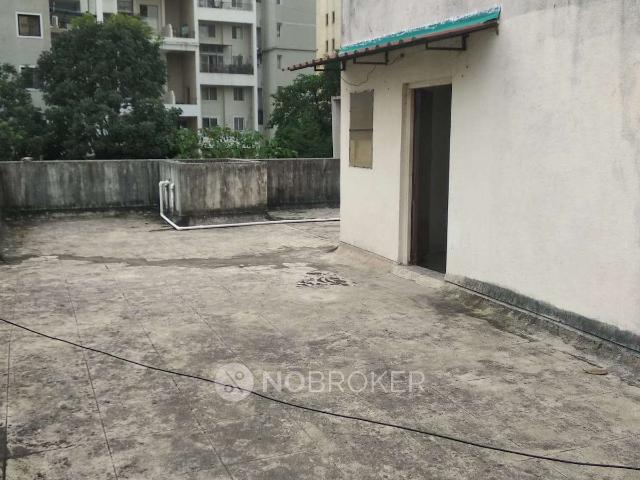 Flat for sale in Poona, National Capital Territory Of Delhi