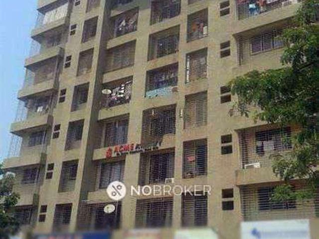 Flat for sale in Andheri - Mumbai, National Capital Territory Of Delhi
