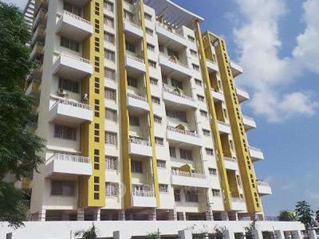 Flat for sale in Haveli, National Capital Territory Of Delhi