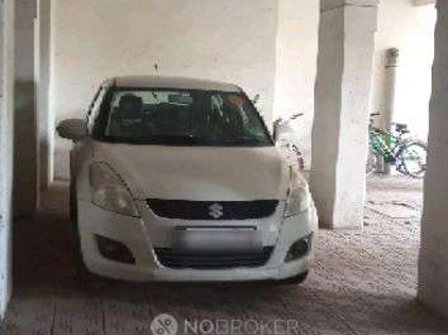 Flat for sale in Haveli, National Capital Territory Of Delhi