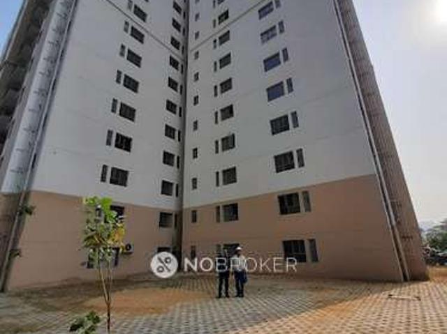 Flat for rent in Hariana