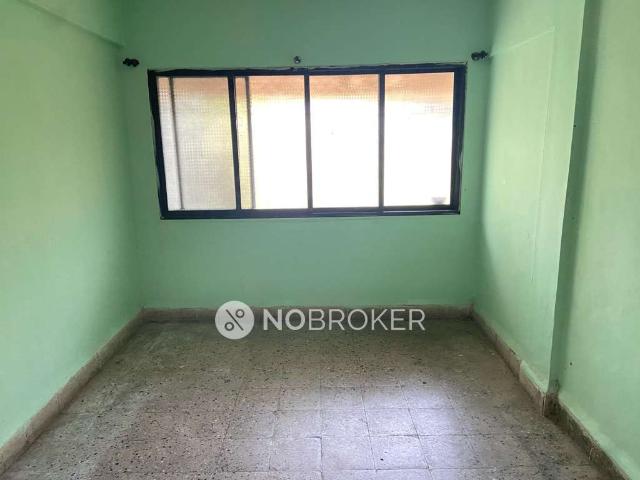 Flat for rent in Dombivali - Mumbai, National Capital Territory Of Delhi