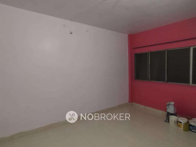 Flat for rent in Dombivali - Mumbai, National Capital Territory Of Delhi