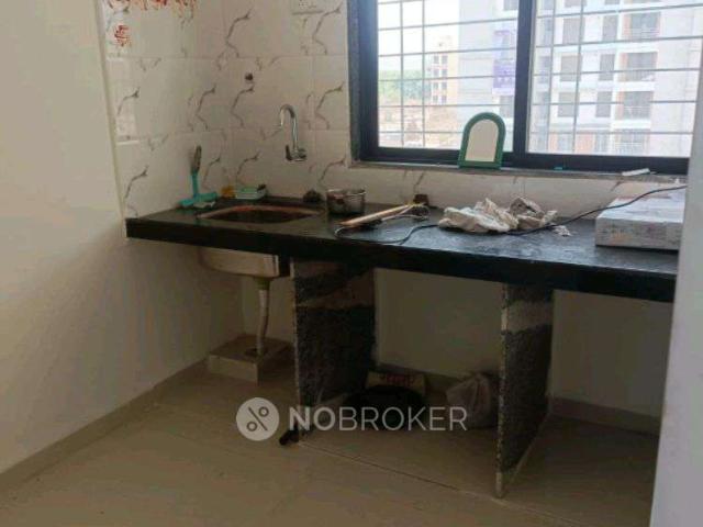 Flat for rent in Uran, National Capital Territory Of Delhi