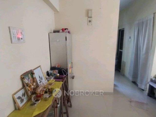 Flat for sale in Andheri - Mumbai, National Capital Territory Of Delhi