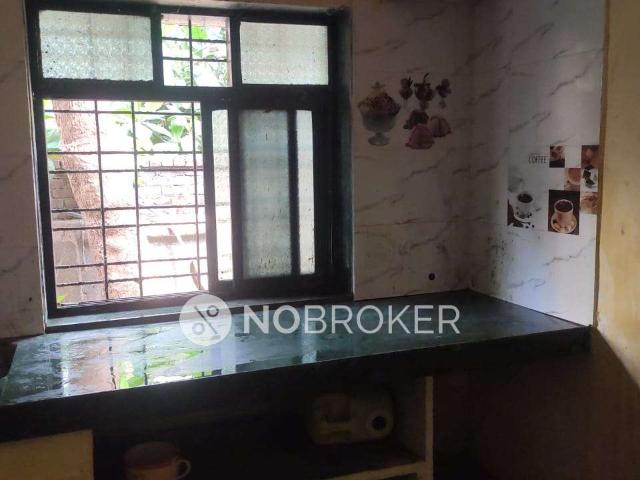 Flat for rent in Dombivali - Mumbai, National Capital Territory Of Delhi