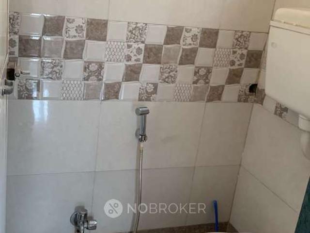 Flat for rent in Navi Mumbai, National Capital Territory Of Delhi