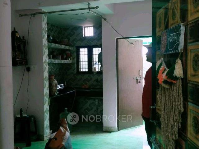 Flat for rent in Arunachal Pradesh