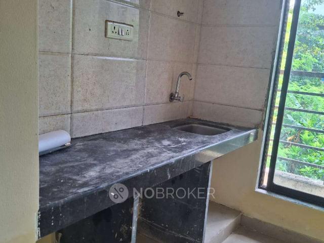 Flat for rent in National Capital Territory Of Delhi