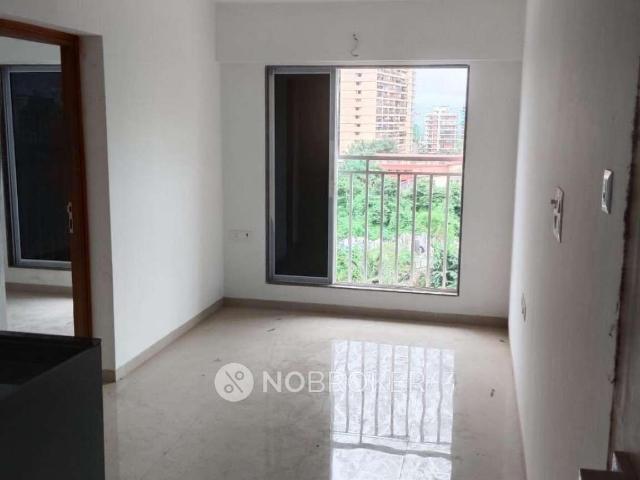 Flat for sale in Andheri - Mumbai, National Capital Territory Of Delhi