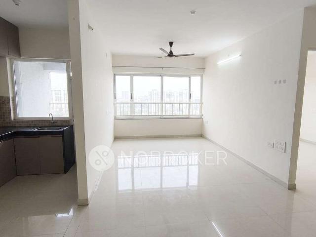 Flat for sale in Kamothe - Mumbai, National Capital Territory Of Delhi