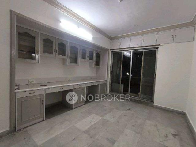 Flat for rent in Kamothe - Mumbai, National Capital Territory Of Delhi