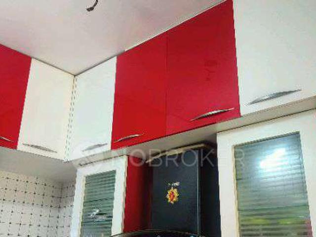 Flat for rent in Kamothe - Mumbai, National Capital Territory Of Delhi