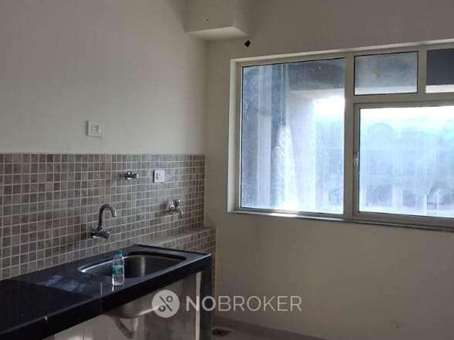 Flat for rent in Kamothe - Mumbai, National Capital Territory Of Delhi