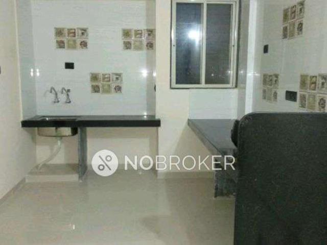 Flat for sale in Poona, National Capital Territory Of Delhi