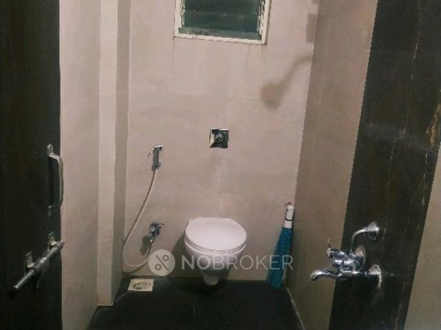 Flat for sale in Poona, National Capital Territory Of Delhi