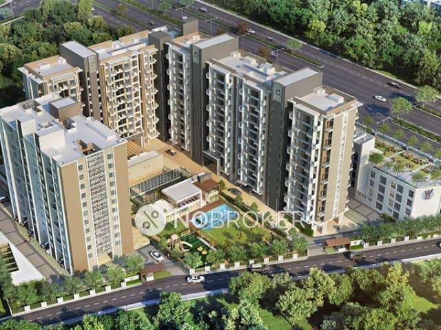 Flat for sale in Tathawade - Pune, National Capital Territory Of Delhi