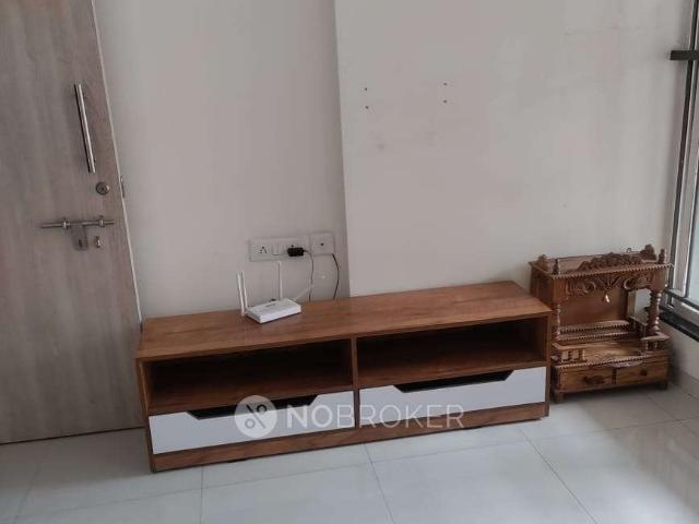 Flat for sale in Tathawade - Pune, National Capital Territory Of Delhi