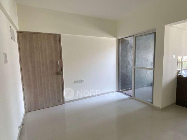 Flat for sale in Tathawade - Pune, National Capital Territory Of Delhi