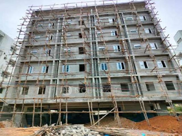 Flat for rent in Ranga Reddy, Haidarabad