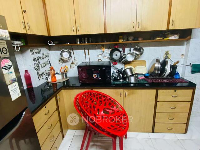 Flat for rent in Andheri - Mumbai, National Capital Territory Of Delhi