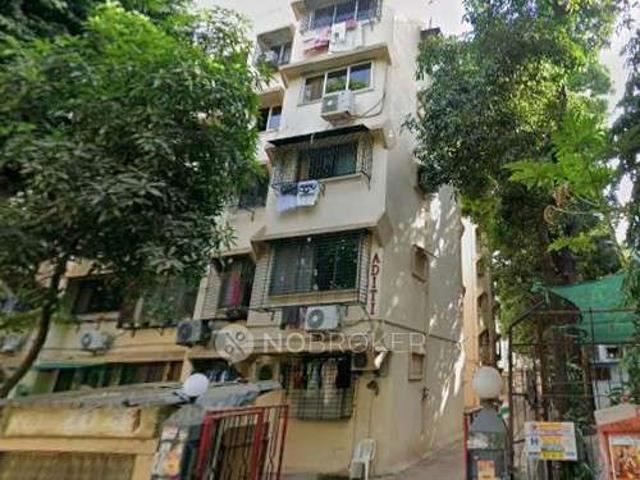 Flat for rent in Andheri - Mumbai, National Capital Territory Of Delhi