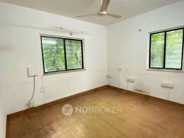 Flat for rent in Baner Gaon, Pune