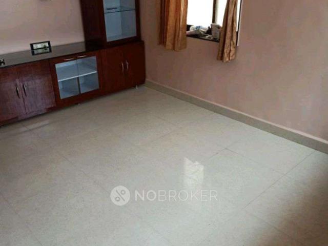 Flat for rent in Dombivli, Kalyan-Dombivli