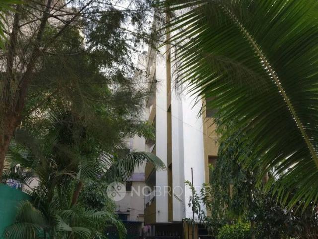 Flat for rent in Poona, National Capital Territory Of Delhi