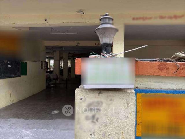 Flat for rent in Ranga Reddy, Haidarabad