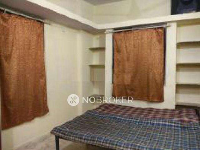 Flat for sale in Tathawade - Pune, National Capital Territory Of Delhi