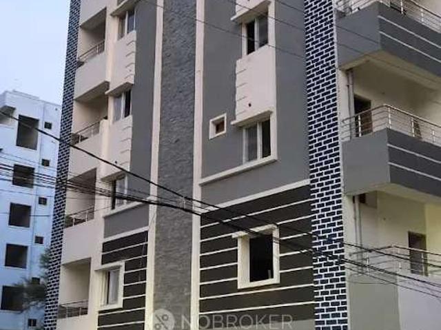 Flat for rent in Ranga Reddy, Haidarabad