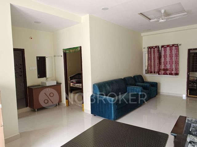 Flat for rent in Ranga Reddy, Haidarabad
