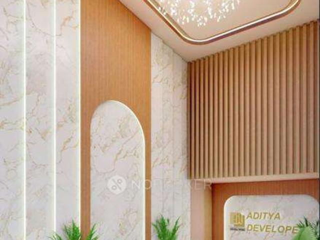 Flat for sale in Andheri - Mumbai, National Capital Territory Of Delhi