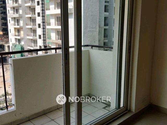 Flat for sale in Bahlolpur, Arunachal Pradesh