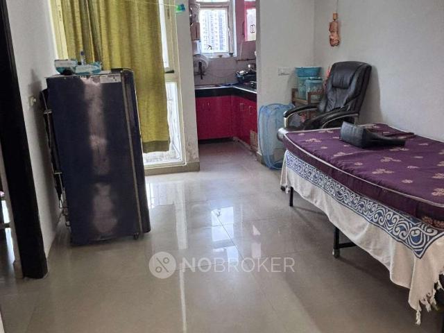 Flat for sale in Bahlolpur, Arunachal Pradesh