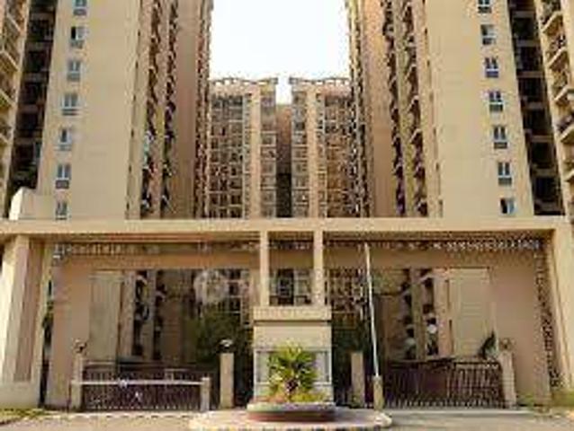 Flat for rent in Vasundhara - Delhi, Arunachal Pradesh